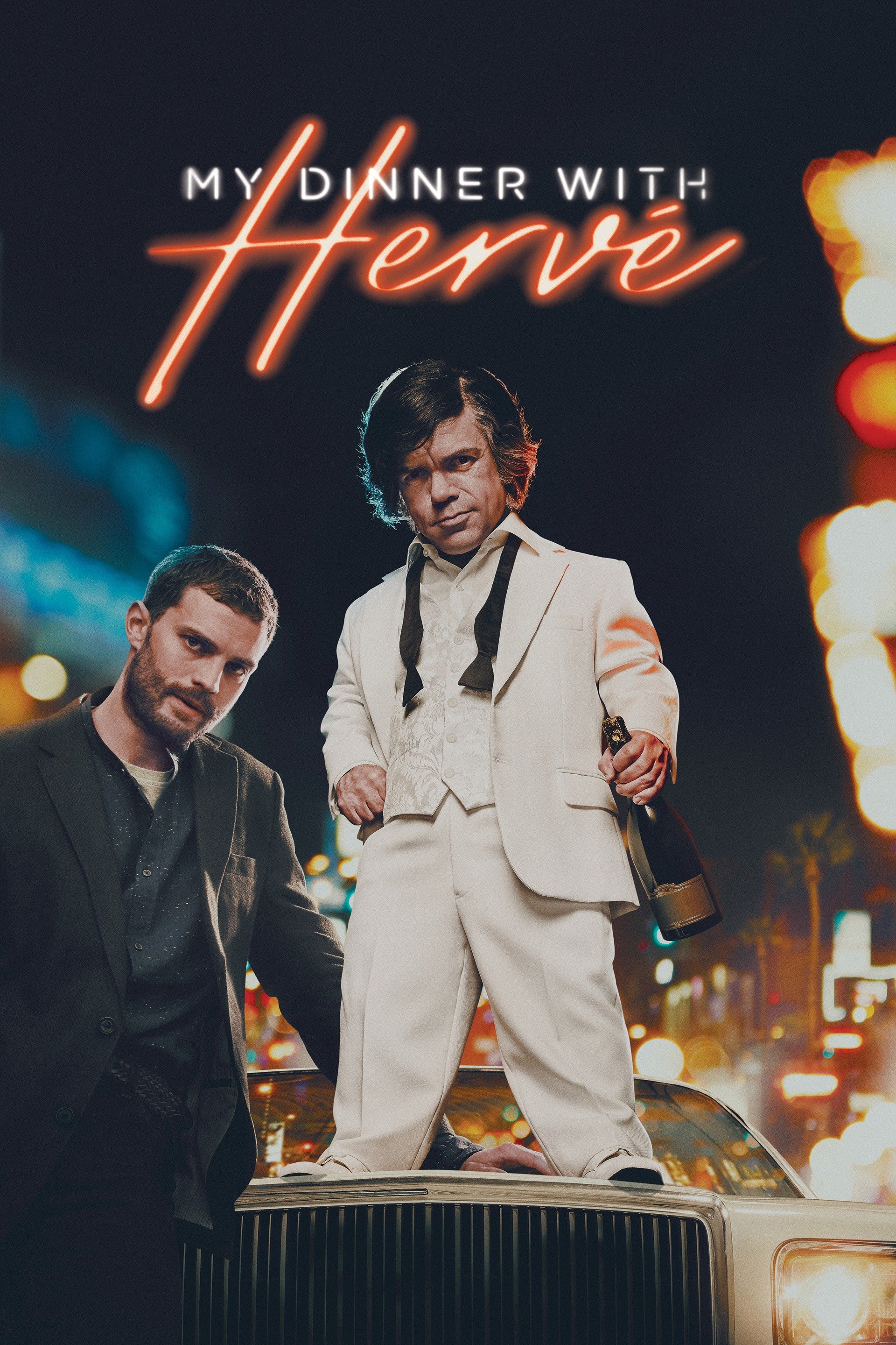 My Dinner with Hervé (2018) [290152] (A1708528942) [[Movies]] --Plex--